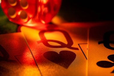 সুপার কেনিও গেম